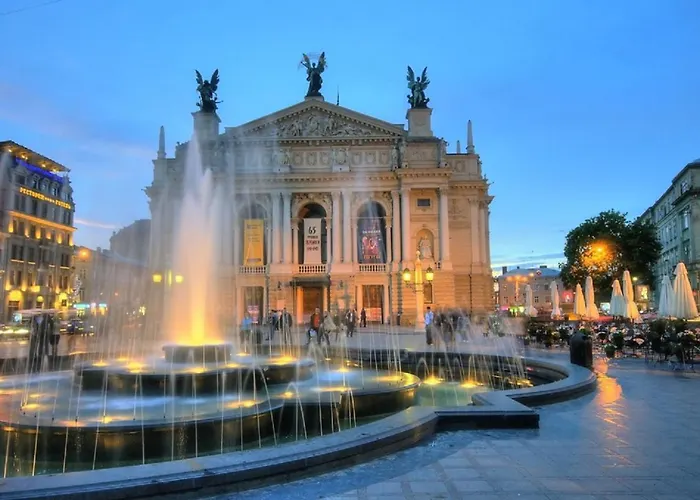 Economy On Rappoporta 7a-1 إلفيف