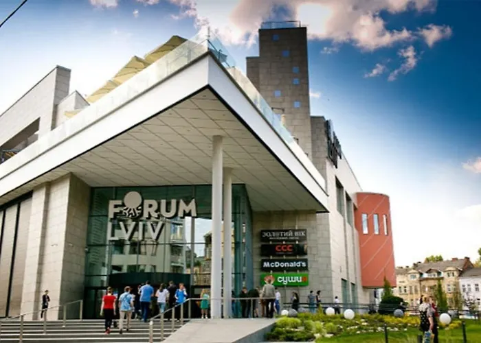 On Rappoporta 7a-1 Apartment