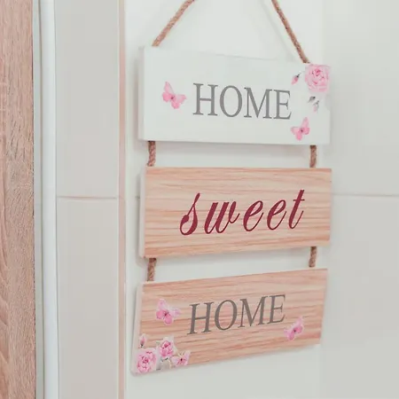 Apartamento Economy On Rappoporta 7a-1 *