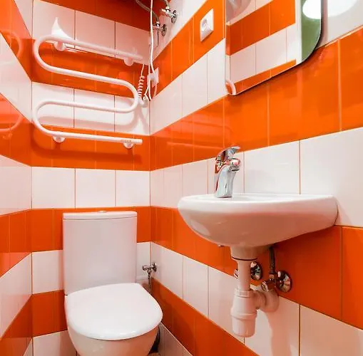 Economy On Rappoporta 7a-1