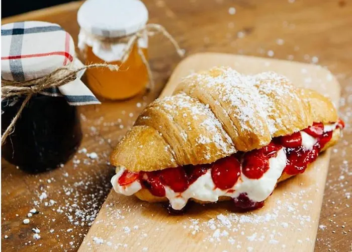 Apartamento Economy On Rappoporta 7a-1 Leópolis